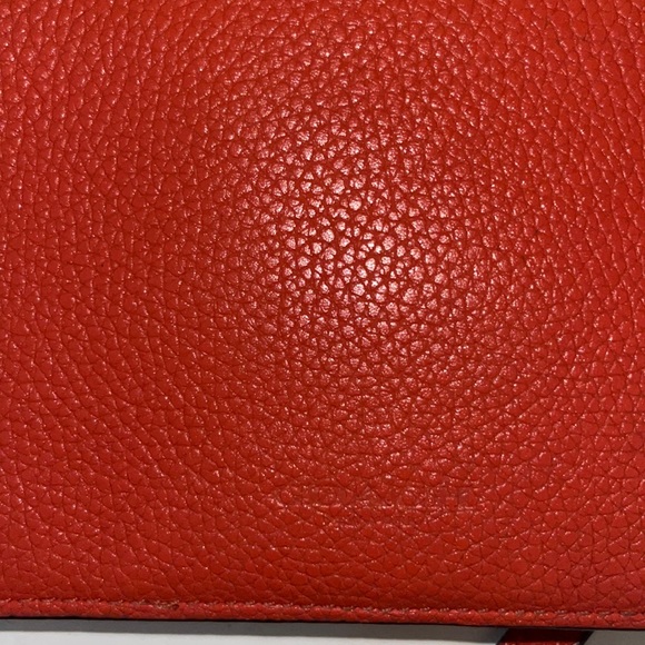 Coach Keith Haring Crossbody Bag - Picture 9 of 9